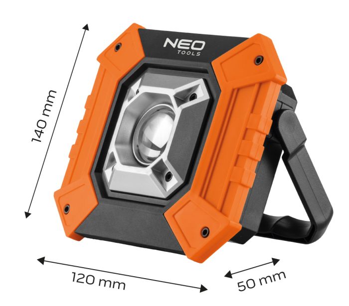 99038 NEO TOOLS